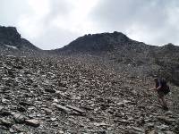 Youri - Ecrins 2005 353 